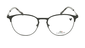Оправа Опр. Lacoste 2251-001 (+)
