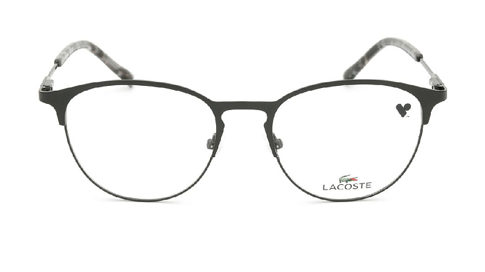 Оправы -  Lacoste 2251-001 (+) - 0