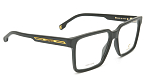 Оправы -  Carrera VICTORY C 04-003 55 (+) - 1