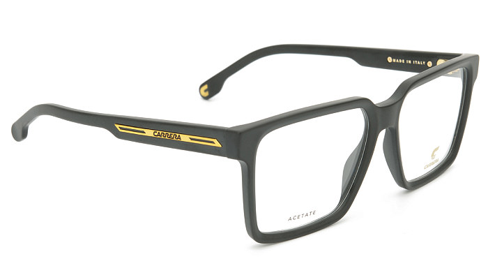Оправы -  Carrera VICTORY C 04-003 55 (+) - 1