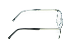 Оправы -  Renome R 1071-08 C1 - 2