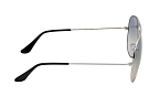 Солнцезащитные очки -  Ray-Ban 0RB3025-003/32 58 (+) - 2