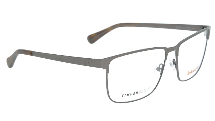 Оправы -  Timberland 50036 007 63 (+) - 1