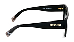 Солнцезащитные очки -  Missoni MIS 0129/S-807-9O 53 (+) - 2