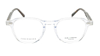 Оправы -  Tommy Hilfiger 2070-900 49 (+) - 0