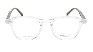 Оправа Опр. Tommy Hilfiger 2070-900 49 (+)