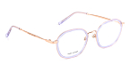 Оправы -  Marc Jacobs MARC 702/G-789 49 (+) - 1
