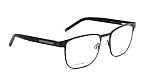 Оправы -  Tommy Hilfiger 1943-SVK 54 (+) - 1