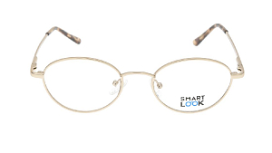Оправа Опр. Smart Look L 3488 C3
