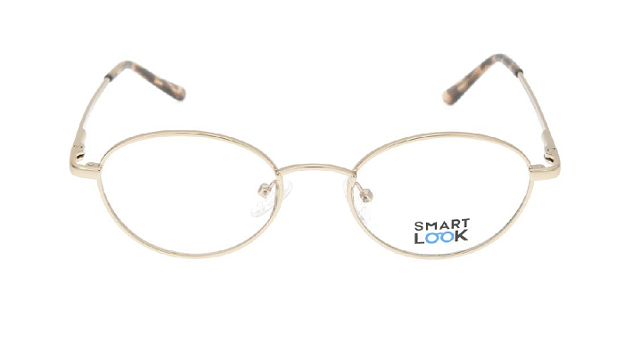 Оправы -  Smart Look L 3488 C3 - 0