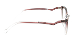 Оправы -  Smart Look L 84114 C3 - 2