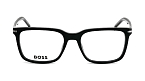 Оправы -  Boss 1602-807 55 (+) - 0