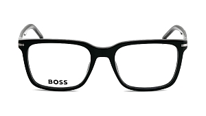 Оправа Опр. Boss 1602-807 55 (+)