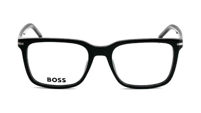 Оправы -  Boss 1602-807 55 (+) - 0