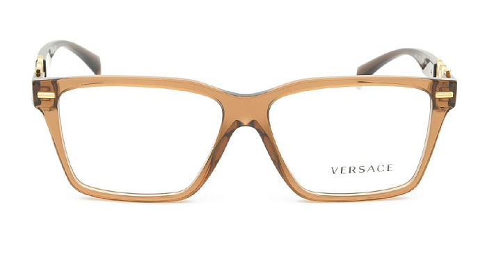 Оправы -  Versace 0VE3335-5028 56 (+) - 0