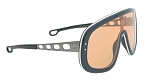 Солнцезащитные очки -  Carrera FLAGLAB 17-DTY 99 (+) - 1