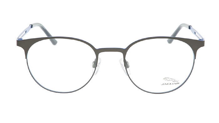 Оправы -  Jaguar 33628-4200 51/20 (+) - 0