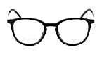 Оправы -  M.Missoni MMI 0066-807 (+) - 0