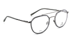 Оправы -  Rodenstock 7113-B 51 (+) - 1