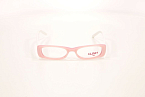 Оправы -  Glory kids 329-Pink - 0