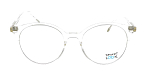 Оправы -  Smart Look L 84118 C4 - 0