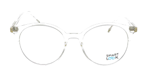 Оправа Опр. Smart Look L 84118 C4