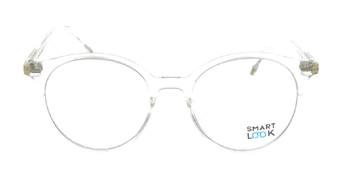 Оправы -  Smart Look L 84118 C4 - 0