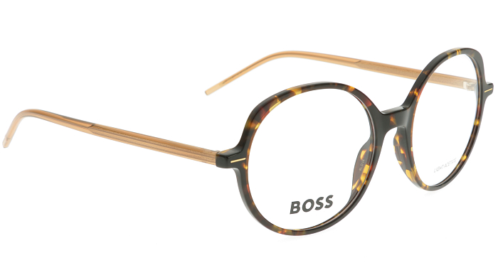 Оправы -  Boss 1588-HJV 51 (+) - 1