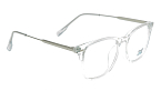 Оправы -  Smart Look L 84127 C2 - 1