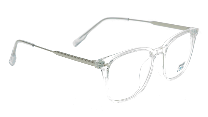 Оправы -  Smart Look L 84127 C2 - 1