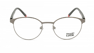 Оправа Опр. Smart Look M 54103 C2