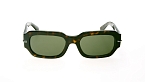 Солнцезащитные очки -  Dolce & Gabbana 0DG4485-502/71 54 (+) - 0