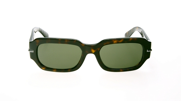 Солнцезащитные очки -  Dolce & Gabbana 0DG4485-502/71 54 (+) - 0