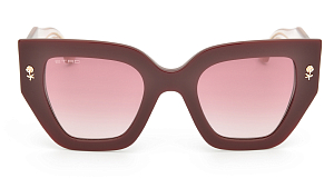 С/з Etro 0010/S-LHF/3X 50 (+)