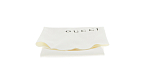 Оправы -  Gucci GG1507OJ-004 49 (+) - 4