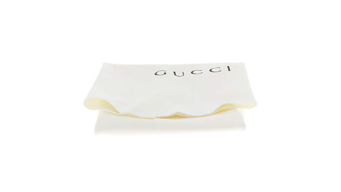 Оправы -  Gucci GG1507OJ-004 49 (+) - 4