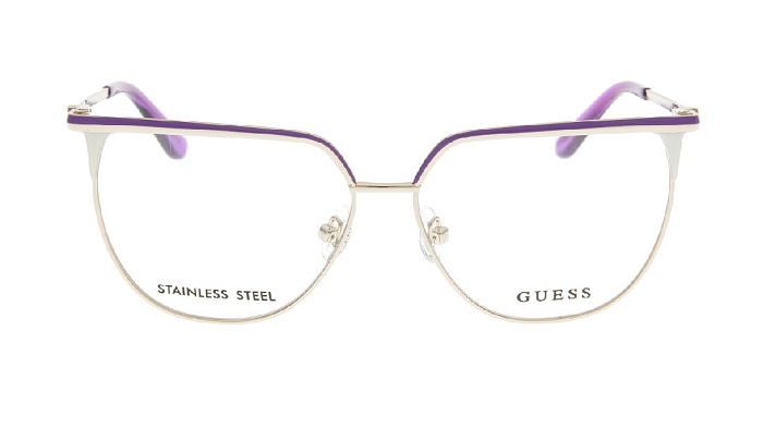 Оправы -  Guess 50147 083 54 (+) - 0