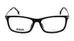 Оправы -  Boss 1614/F-284 56 (+) - 0