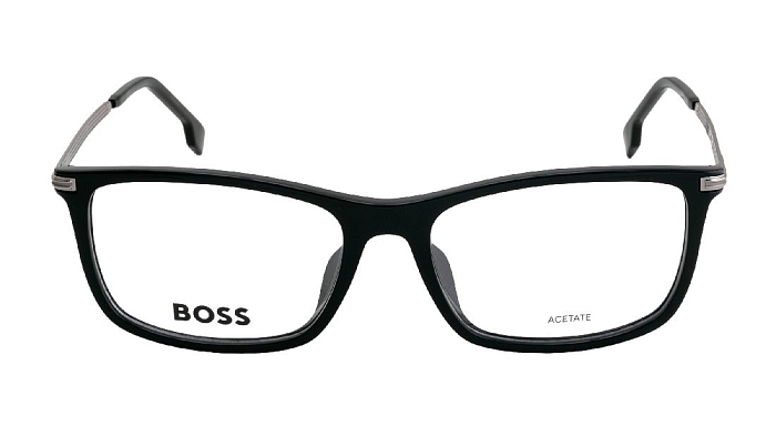 Оправы -  Boss 1614/F-284 56 (+) - 0