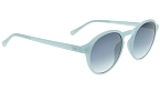 Солнцезащитные очки -  Guess 00062 84W 51 (+) - 1