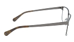 Оправы -  Timberland 50036 007 63 (+) - 2