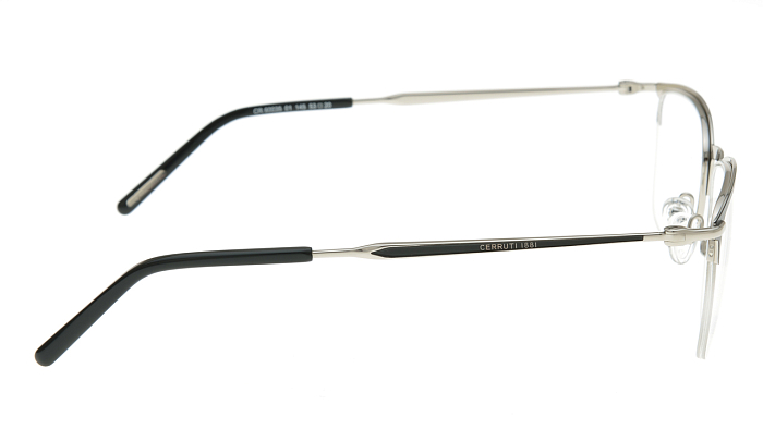 Оправы -  Cerruti 1881 CR 60035 C1 (+) - 2