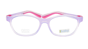 Оправа Опр. Nano BABY NAO 3042144 н (+)