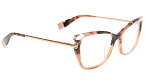 Оправы -  Furla 499 ALD 53 (+) - 1
