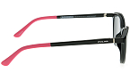Оправы -  Polar Junior 484-77 clip-on 48 (+) - 3