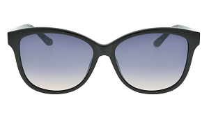 С/з Guess 7920 01B 58 (+)