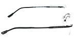 Оправы -  Monhart MA4115 C1 (+) - 2