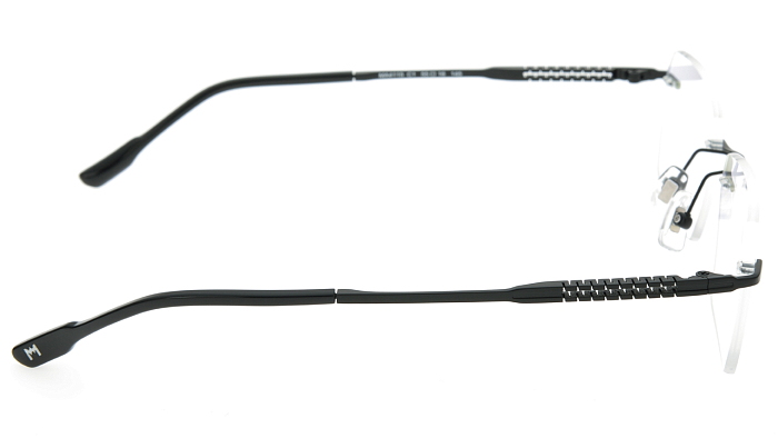 Оправы -  Monhart MA4115 C1 (+) - 2