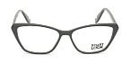 Оправы -  Smart Look H 54180 C1 - 0