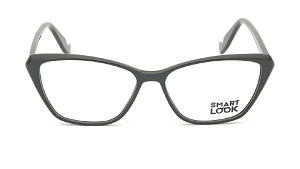 Оправа Опр. Smart Look H 54180 C1